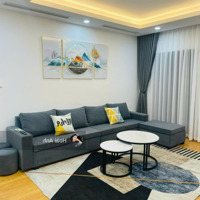 Chính Chủ Cho Thuê Căn Hộ 02 Ngủ, 88M2, Chung Cư Sunshine Riverside, View Sông Hồng Thoáng Mát