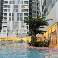 Cho Thuê Căn 2 Phòng Ngủ-Diện Tích83M2 - Full Nội Thất - 12 Triệu/Th - View Hồ Bơi