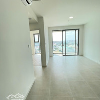 Cho Thuê Căn 2 Phòng Ngủ-Diện Tích83M2 - Full Nội Thất - 12 Triệu/Th - View Hồ Bơi