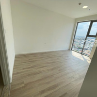 Cho Thuê Căn 2 Phòng Ngủ-Diện Tích83M2 - Full Nội Thất - 12 Triệu/Th - View Hồ Bơi