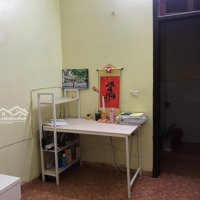 Chính Chủ Cho Thuê Nhà Nguyên Căn Tổ 17, P. Yên Nghĩa, Hà Đông Giá Chỉ 7.5 Triệu/Tháng