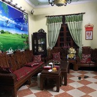 Chính Chủ Cho Thuê Nhà Nguyên Căn Tổ 17, P. Yên Nghĩa, Hà Đông Giá Chỉ 7.5 Triệu/Tháng