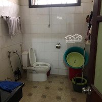 Chính Chủ Cho Thuê Nhà Nguyên Căn Tổ 17, P. Yên Nghĩa, Hà Đông Giá Chỉ 7.5 Triệu/Tháng