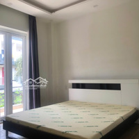 Cho Thuê Nhà Riêng Tại Valencia Riverside, 75 M2, 2 Lầu, 3 Phòng Ngủ 4 Vệ Sinh Full Nội Thất 0902871189 Lêtrung