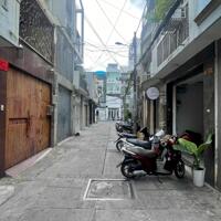 Bán Nhà Riêng tại Cư Xá Lữ Gia, 14,5 tỷ, 57 m2, giá cực chất