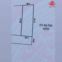 ĐẤT KIỆT Ô TÔ 86 LÊ NGÔ CÁT - 100m2 GIÁ RẼ NHẤT THUỶ XUÂN  1ty2XX