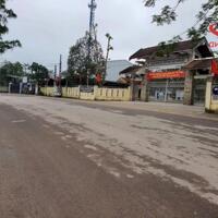 ĐẤT KIỆT Ô TÔ 86 LÊ NGÔ CÁT - 100m2 GIÁ RẼ NHẤT THUỶ XUÂN  1ty2XX