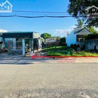 240M2 ĐẤT MẶT TIỀN KINH DOANH, ĐƯỜNG HÀ DUY PHIÊN , XÃ BÌNH MỸ, CỦ CHI GIÁ 620 TRIỆU