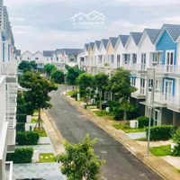 Sống Đẳng Cấp Bên Sông Tại Kdc Park Riverside 5X15M 2 Lầu Giá Bán 12 Triệu/Tháng Mr. Trung 0902 871 189