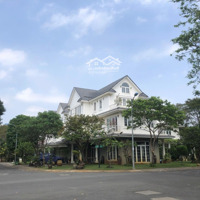 Sống Đẳng Cấp Bên Sông Tại Kdc Park Riverside 5X15M 2 Lầu Giá Bán 12 Triệu/Tháng Mr. Trung 0902 871 189