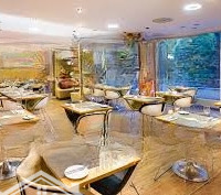 Mặt Bằng Kinh Doanh Hot Phố Nguyễn Trãi - Hà Đông, Diện Tích: 80M, Mt: 6M, Đẹp Nhất Phố Thời Trang