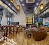Mặt Bằng Kinh Doanh Hot Phố Nguyễn Trãi - Hà Đông, Diện Tích: 80M, Mt: 6M, Đẹp Nhất Phố Thời Trang