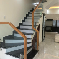 Cho Thuê Nhà Mặt Đường Tuyến 2 Trung Lực Siêu Đẹp Giá Tốt