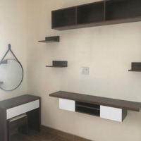 Cho Thuê Nhà Mặt Đường Tuyến 2 Trung Lực Siêu Đẹp Giá Tốt