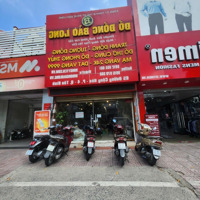 Cho Thuê Nhà Mặt Phố Cộng Hòa, Tân Bình, 55 Triệu, 270M2
