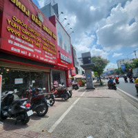 Cho Thuê Nhà Mặt Phố Cộng Hòa, Tân Bình, 55 Triệu, 270M2