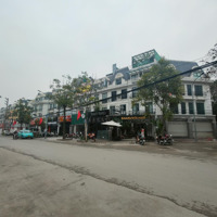 Chính Chủ Cho Thuê Shophouse Ngõ 67 Phùng Khoang_Kđt Nam Thắng Kd Ẩm Thực Giá 28 Triệu/Th,65M,5 Tầng