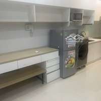 Cho Thuê Officetel Full Nội Thất Sunrise City North, Quận 7