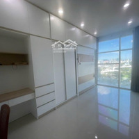 Cho Thuê Officetel Full Nội Thất Sunrise City North, Quận 7