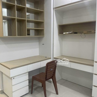 Cho Thuê Officetel Full Nội Thất Sunrise City North, Quận 7