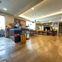 Cho Thuê Căn Hộ Chung Cư Sunrise City, 265M2, Tân Hưng, Quận 7, Tp.hcm