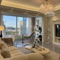 Bán Căn Hộ Tập Thể Thành Công, Ba Đình Sát Hồ, Thoáng Sáng, Giá Chỉ Nhỉnh 4 Tỷ, 70M, 2 Ngủ, Tầng 3