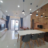 Bán Nhanh Căn Hộ Garden Gate Có Hợp Đồng Mua Bán 2 Phòng Ngủ 2 Vệ Sinhvị Trí Thuận Lợi Ngay Công Viên Gia Định
