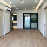 Cần Bán Căn Hộ Chung Cư 3 Phòng Ngủ95M2 Tại Kđt An Lạc Green Symphony