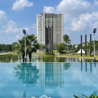 Cần Bán Căn Hộ Chung Cư 3 Phòng Ngủ95M2 Tại Kđt An Lạc Green Symphony