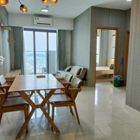 Bán Căn Hộ 71M2, 2 Phòng Ngủ 2 Vệ Sinhtại Bàu Cát Ii, Tân Bình, Giá Cực Chất 3,2 Tỷ, Sổ Hồng, Liên Hệ: 0905663734