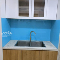 Bán Căn Hộ 71M2, 2 Phòng Ngủ 2 Vệ Sinhtại Bàu Cát Ii, Tân Bình, Giá Cực Chất 3,2 Tỷ, Sổ Hồng, Liên Hệ: 0905663734
