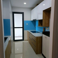 Bán Căn Hộ 71M2, 2 Phòng Ngủ 2 Vệ Sinhtại Bàu Cát Ii, Tân Bình, Giá Cực Chất 3,2 Tỷ, Sổ Hồng, Liên Hệ: 0905663734