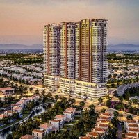 Ưu Thế Đầu Tư Của Căn Hộ Newtown Diamond Tại Đà Nẵng