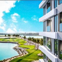 Ưu Thế Đầu Tư Của Căn Hộ Newtown Diamond Tại Đà Nẵng