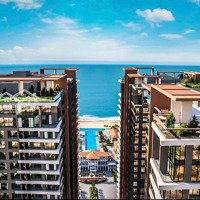 Ưu Thế Đầu Tư Của Căn Hộ Newtown Diamond Tại Đà Nẵng