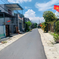 Bán Đất Tặng Nhà Tân Hải - Gần Kcn Phú Mỹ 3
