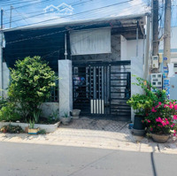 Bán Đất Tặng Nhà Tân Hải - Gần Kcn Phú Mỹ 3