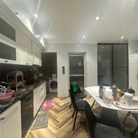 Bán Nhà Riêng Tại Nguyễn Văn Cừ, 19,5 Tỷ, 88M2, 6M Mặt Tiền, Pháp Lý Đầy Đủ