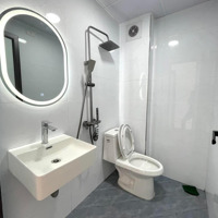 Bán Nhà 5 Tầng Hữu Lê, Hữu Hòa, Thanh Trì, Ô Tô Đỗ Cổng, 35.4M2 5T 3 Phòng Ngủ Sổ Nở Hậu Giữ Tiền Đỉnh