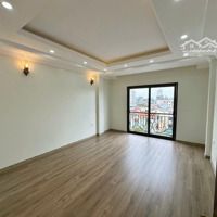 Bán Nhà 5 Tầng Hữu Lê, Hữu Hòa, Thanh Trì, Ô Tô Đỗ Cổng, 35.4M2 5T 3 Phòng Ngủ Sổ Nở Hậu Giữ Tiền Đỉnh