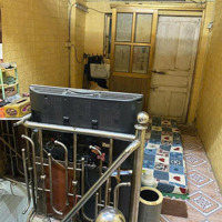 Bán Nhà Riêng Tại Thái Hà, 1,3 Tỷ, 20M2, 2 Phòng Ngủ 1 Vệ Sinh 2 Tầng, Đống Đa, Hà Nội