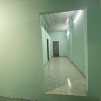 Bán Nhà 3 Phòng Ngủ Còn Mới - Tân An, Lagi Dọn Vào Ở Ngay Chỉ 1.7 Tỷ