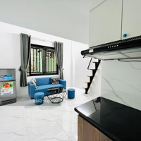 Tòa Chdv Lương Thế Vinh 180M2 7 Tầng 40Pkk Doanh Thu 2 Tỷ/Năm Giá Bán 30 Tỷ