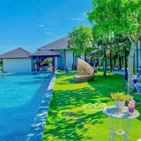Nhà Phố Compound, Biệt Thự Liền Kề, Biệt Thự Song Lập