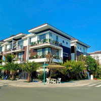 Nhà Phố Compound, Biệt Thự Liền Kề, Biệt Thự Song Lập