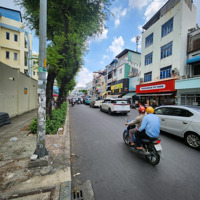 Cần Bán Gấp Nhàmặt Tiềnsự Vạn Hạnh, P.10, Q.10 Không Còn Sản Phẩm So Sánh