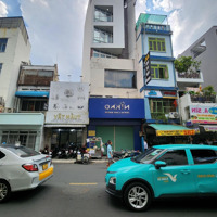 Cần Bán Gấp Nhàmặt Tiềnsự Vạn Hạnh, P.10, Q.10 Không Còn Sản Phẩm So Sánh