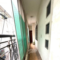 Mặt Tiền Đinh Bộ Lĩnh Bình Thạnh Diện Tích 107M2 Chỉ 19Tỷ - Căn Góc 5 Tầngmặt Tiền13Chdv Lối Đi Riêng