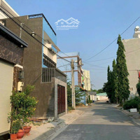 Bán Lô Đất 68M , Khu Nhà Lầu, Đường 7M Đẹp