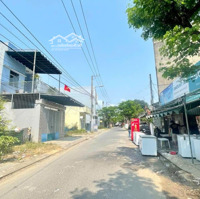 Quang Fpt - Bán Đất Fpt Block B2.16 Đấu Lưng Trục Nam Kỳ